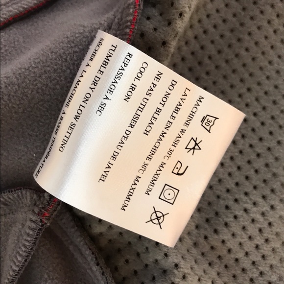 WEST MARINE Waterproof Women’s Jacket - Picture 6 of 8